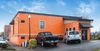 1014 North St photo